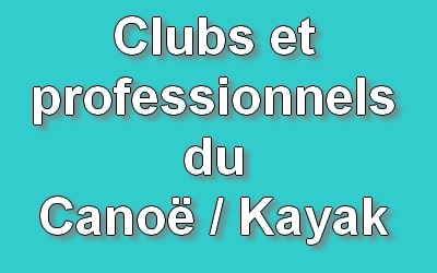 Partenariat Clubs et Pros