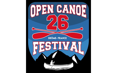 Open Canoe Festival 2026